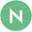 naturitas.fr-logo